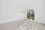1022 Pinewood Lane - Photo 8