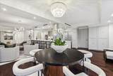 15 Greenway Plaza - Photo 11