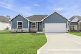 1208 Ada Street - Photo 1