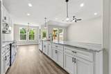 1208 Ada Street - Photo 10