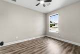 1208 Ada Street - Photo 11