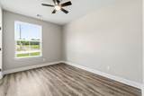1208 Ada Street - Photo 12