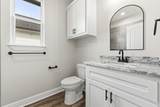 1208 Ada Street - Photo 13