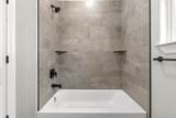 1208 Ada Street - Photo 14