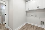 1208 Ada Street - Photo 15