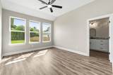 1208 Ada Street - Photo 16