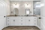 1208 Ada Street - Photo 17