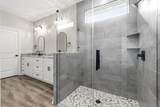 1208 Ada Street - Photo 18