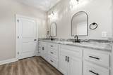 1208 Ada Street - Photo 19