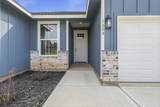 1208 Ada Street - Photo 2