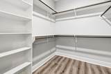 1208 Ada Street - Photo 20