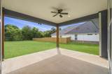 1208 Ada Street - Photo 21