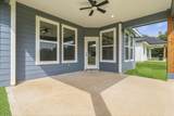 1208 Ada Street - Photo 22