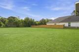 1208 Ada Street - Photo 23