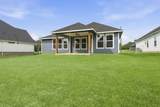 1208 Ada Street - Photo 25