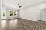 1208 Ada Street - Photo 4