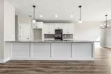 1208 Ada Street - Photo 5