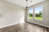 1208 Ada Street - Photo 6