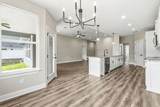 1208 Ada Street - Photo 7