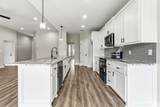 1208 Ada Street - Photo 8