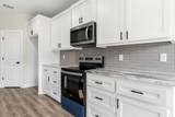 1208 Ada Street - Photo 9