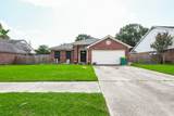 4525 Allegro Drive - Photo 2