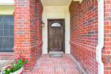 4525 Allegro Drive - Photo 3