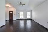 4525 Allegro Drive - Photo 4