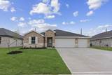 12843 Sunny Fields Lane - Photo 1