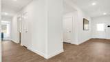 12843 Sunny Fields Lane - Photo 10