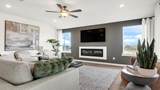 12843 Sunny Fields Lane - Photo 18