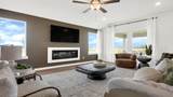 12843 Sunny Fields Lane - Photo 19