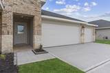 12843 Sunny Fields Lane - Photo 2