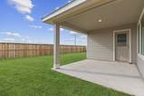 12843 Sunny Fields Lane - Photo 31
