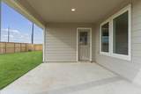 12843 Sunny Fields Lane - Photo 32