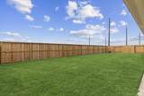 12843 Sunny Fields Lane - Photo 33