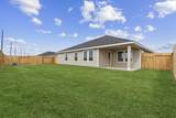 12843 Sunny Fields Lane - Photo 34