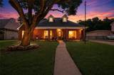 3102 Elm Circle - Photo 1