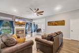 3102 Elm Circle - Photo 10