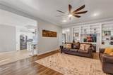 3102 Elm Circle - Photo 11