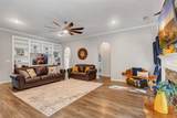 3102 Elm Circle - Photo 12