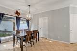 3102 Elm Circle - Photo 13