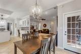 3102 Elm Circle - Photo 14