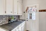 3102 Elm Circle - Photo 15
