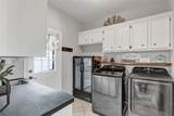 3102 Elm Circle - Photo 16