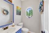 3102 Elm Circle - Photo 17