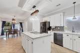3102 Elm Circle - Photo 19