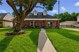 3102 Elm Circle - Photo 2