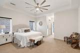 3102 Elm Circle - Photo 22