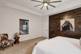 3102 Elm Circle - Photo 23